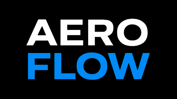 AeroFlow