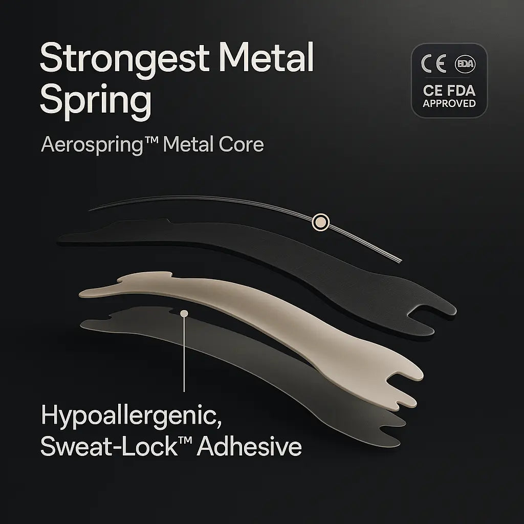 Science Behind This !!!