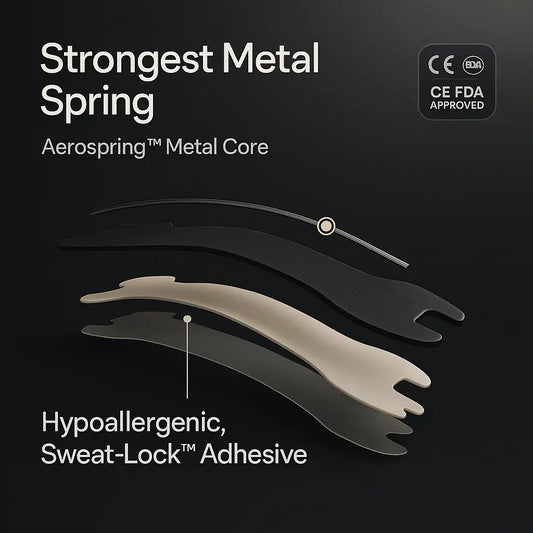 Science Behind This !!!