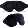 Blackout Sleep Mask