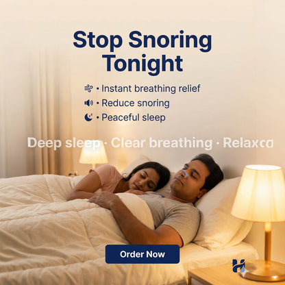 AEROFLOW SPORTS EDITION NASAL STRIPS