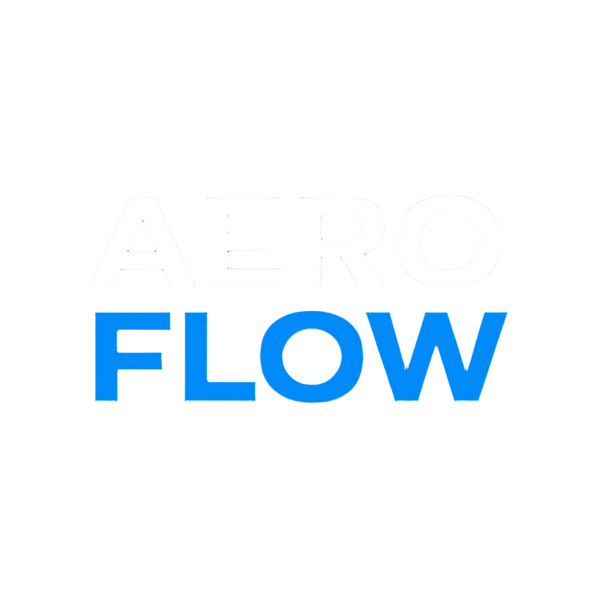 AeroFlow
